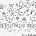 Malen Zahlen Vorlagen Inspiration Malen Nach Zahlen Kindergarten Vorlagen