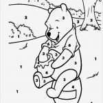 Malen Zahlen Vorlagen Wunderbar Malen Nach Zahlen 18