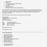 Maler Und Lackierer Bewerbung Vorlage Cool Bewerbung Maler In Und Lackierer In Gekündigt