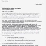 Maler Und Lackierer Bewerbung Vorlage Erstaunlich Bewerbung Maler In Und Lackierer In Gekündigt