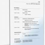 Maler Und Lackierer Bewerbung Vorlage Erstaunlich Bewerbungs Paket Maler Und Lackierer