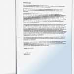 Maler Und Lackierer Bewerbung Vorlage Gut Arbeitszeugnis Maler Und Lackierer Note Zwei