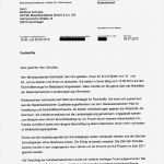 Maler Und Lackierer Bewerbung Vorlage Hübsch Maler Und Lackierer Ausbildung