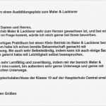 Maler Und Lackierer Bewerbung Vorlage Inspiration sozialkritik Seite 2 Ftopic Legend Of the Green