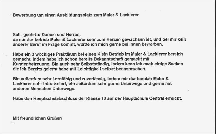 Maler Und Lackierer Bewerbung Vorlage Inspiration sozialkritik Seite 2 Ftopic Legend Of the Green