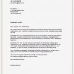 Maler Und Lackierer Bewerbung Vorlage Wunderbar Makeoccupy Blog