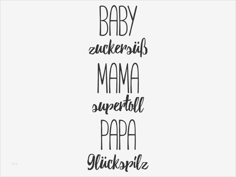 Mama Und Papa Tattoo Vorlagen Bewundernswert Wandtattoo Baby Mama Papa Wandtattoos