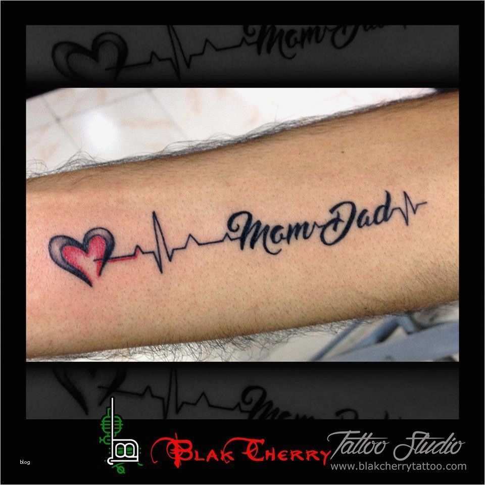 Mama Und Papa Tattoo Vorlagen Cool Mom Dad Tattoos Tattoo and Art Pinterest