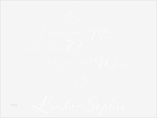 Mama Und Papa Tattoo Vorlagen Elegant Verspieltes Wandtattoo Mama Und Papa Von Wandtattoo