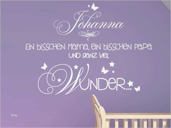 Mama Und Papa Tattoo Vorlagen Erstaunlich Ein Bisschen Mama Ein Bisschen Papa Und Ganz Viel Wunder