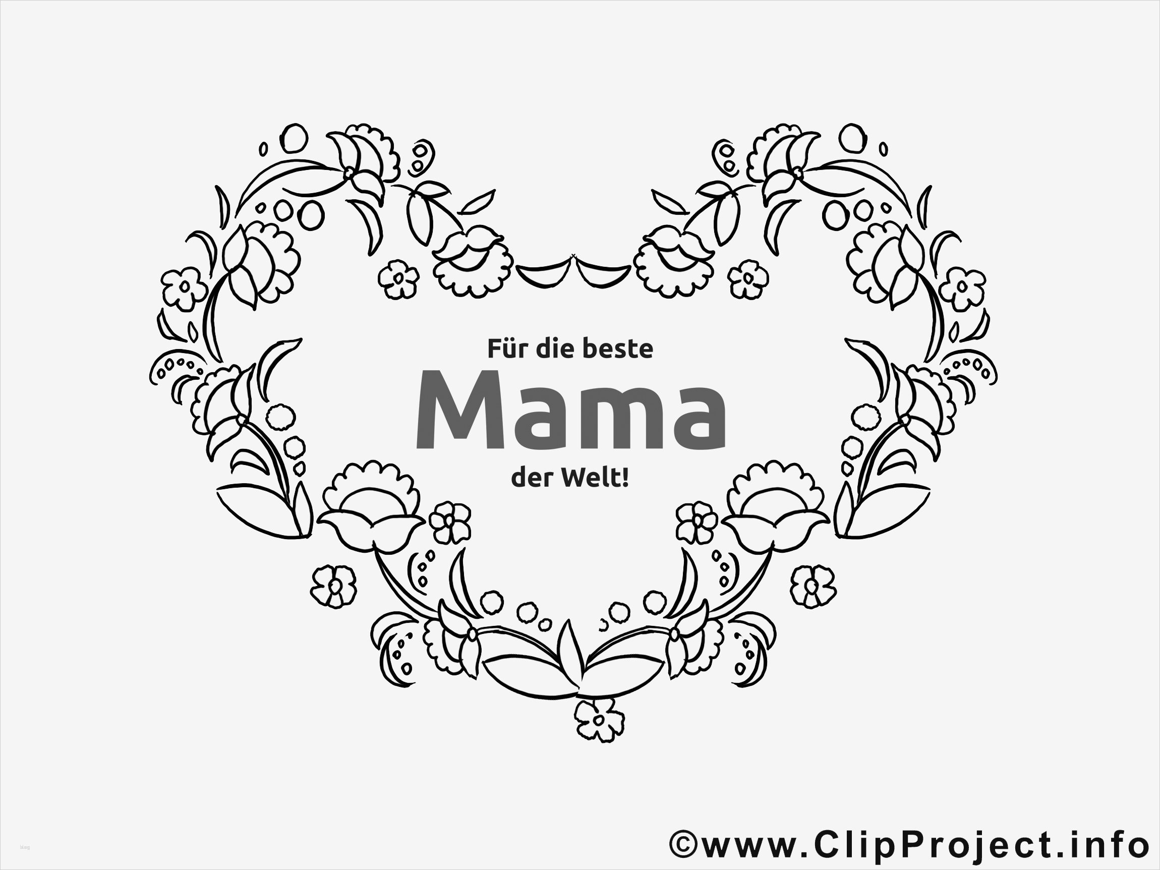 Mama Und Papa Tattoo Vorlagen Inspiration Ranken Herz Für Mama Ausmalbilder Zum Muttertag