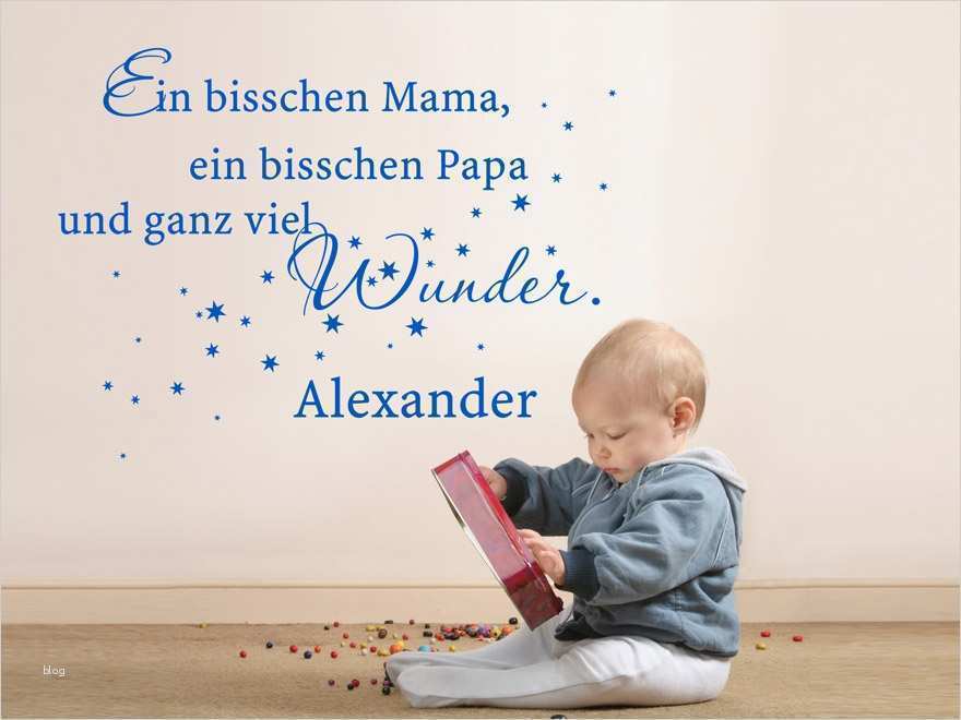 Mama Und Papa Tattoo Vorlagen Inspiration Süßes Wandtattoo Ein Bisschen Mama Von Wandtattoo