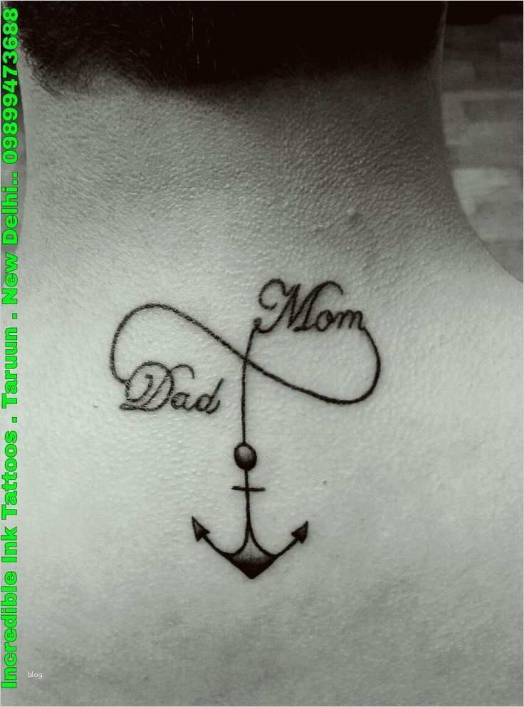 Mama Und Papa Tattoo Vorlagen Luxus Die Besten 25 Mama Papa Tattoos Ideen Auf Pinterest