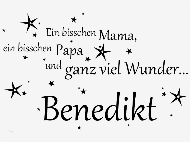 Mama Und Papa Tattoo Vorlagen Luxus Wandtattoo Ein Bisschen Mama Von Wandtattoos