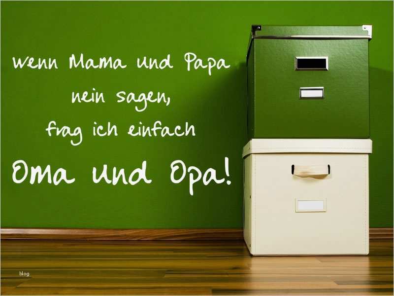 Mama Und Papa Tattoo Vorlagen Schön Wandtattoo Wenn Mama Und Papa Nein Sagen Wandtattoos