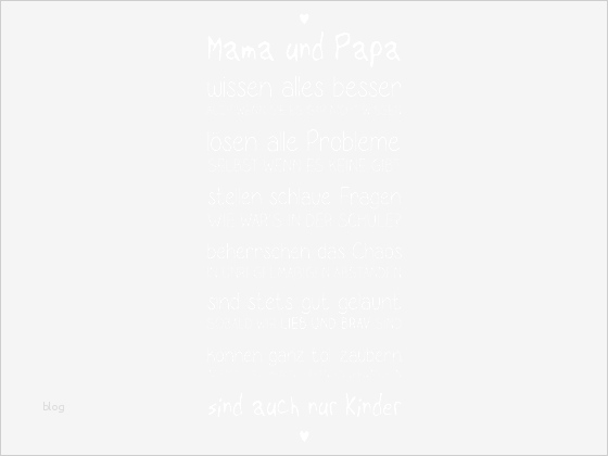 Mama Und Papa Tattoo Vorlagen Süß Wandtattoo Mama Und Papa Spruchband