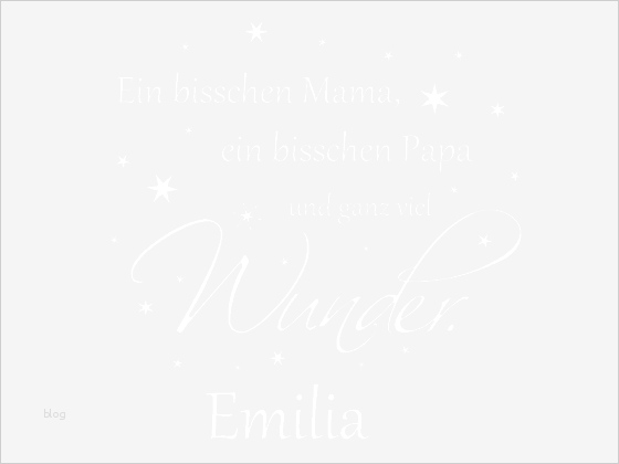 Mama Und Papa Tattoo Vorlagen Wunderbar Wandtattoo Ein Bisschen Mama Mit Name