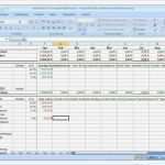 Management Cockpit Excel Vorlage Cool Hausverwaltung Excel Vorlage – Vorlagen 1001