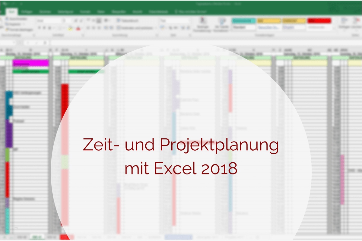Management Cockpit Excel Vorlage Erstaunlich Wie Ich Einen Excel Kalender Für Meine Zeitplanung