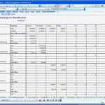 Management Cockpit Excel Vorlage Neu Gemütlich Projektmanagement Vorlage Kostenlos
