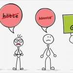 Management Review Ts 16949 Vorlage Angenehm Management Review Schulung iso 9001 Und Iatf