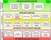 Management Review Ts 16949 Vorlage Angenehm Muster Eines Prozessorientierten Managementsystems ifu
