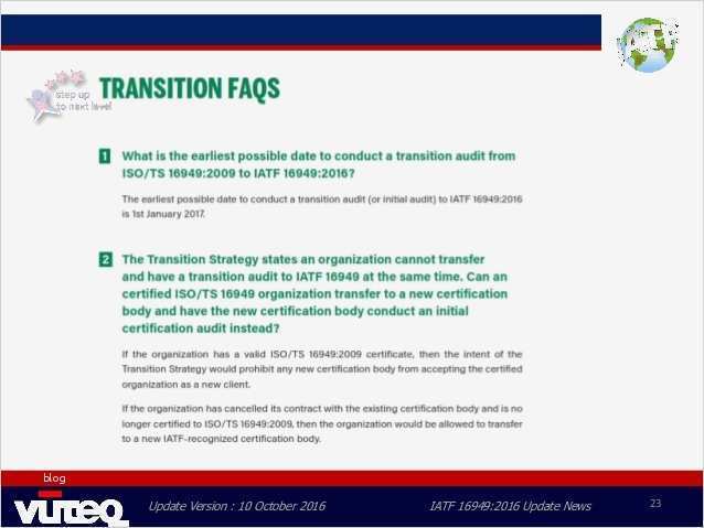 Management Review Ts 16949 Vorlage Bewundernswert iso Ts 2009 Facesdirection