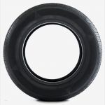 Management Review Ts 16949 Vorlage Erstaunlich iso Ts Automotive Certification