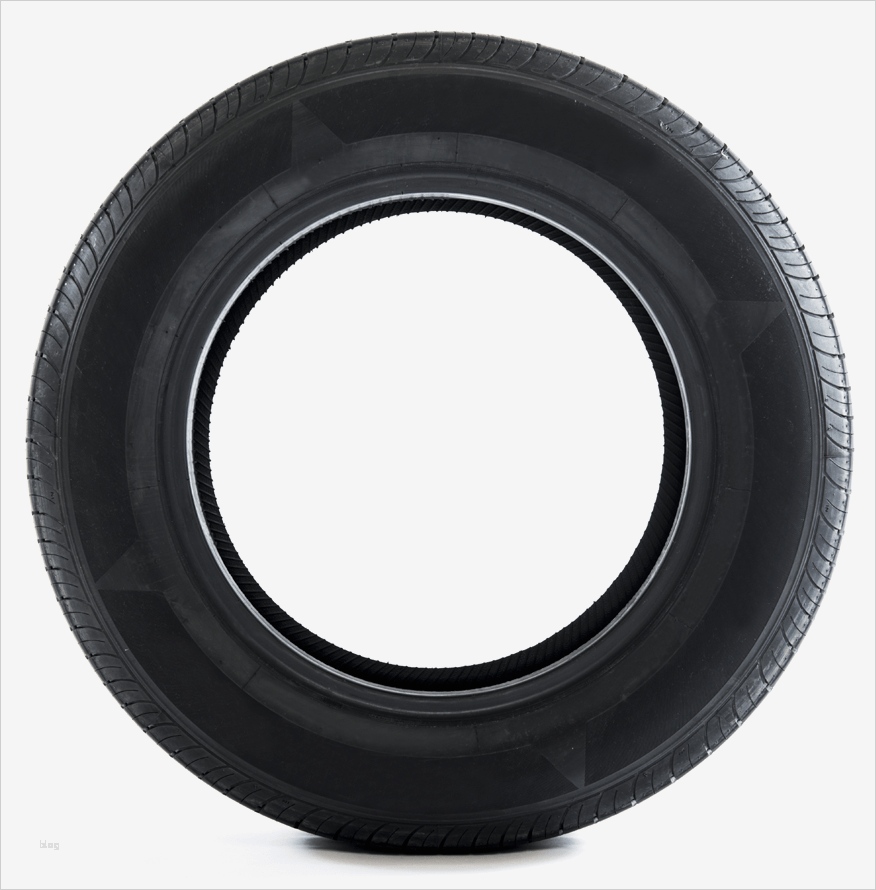 Management Review Ts 16949 Vorlage Erstaunlich iso Ts Automotive Certification