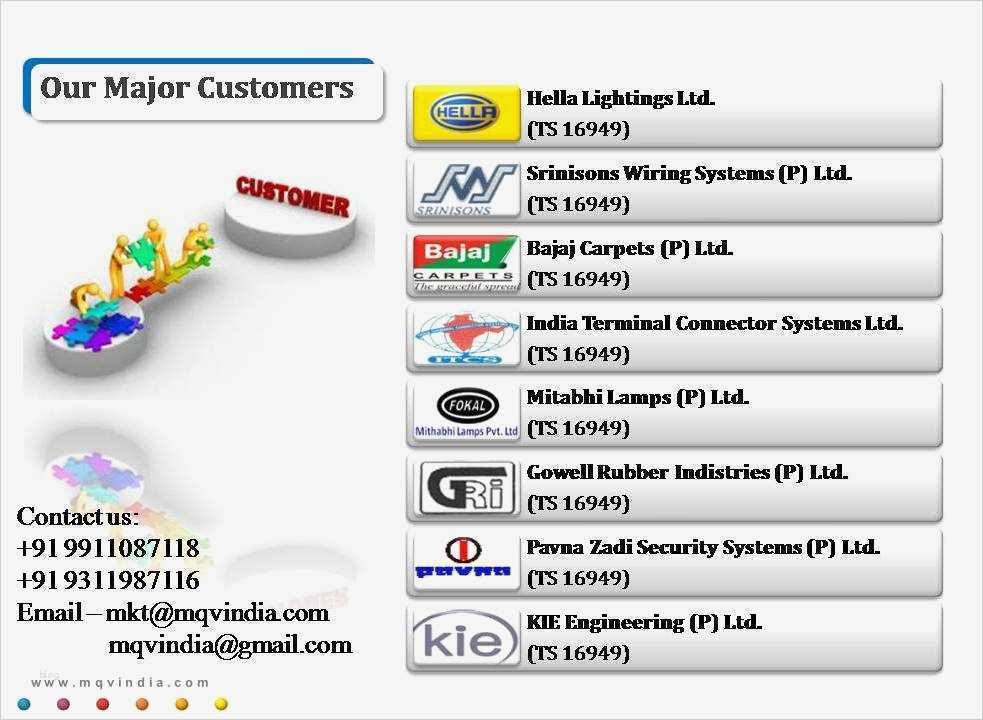 Management Review Ts 16949 Vorlage Erstaunlich iso Ts Ts Ts Ts 2009 Technical