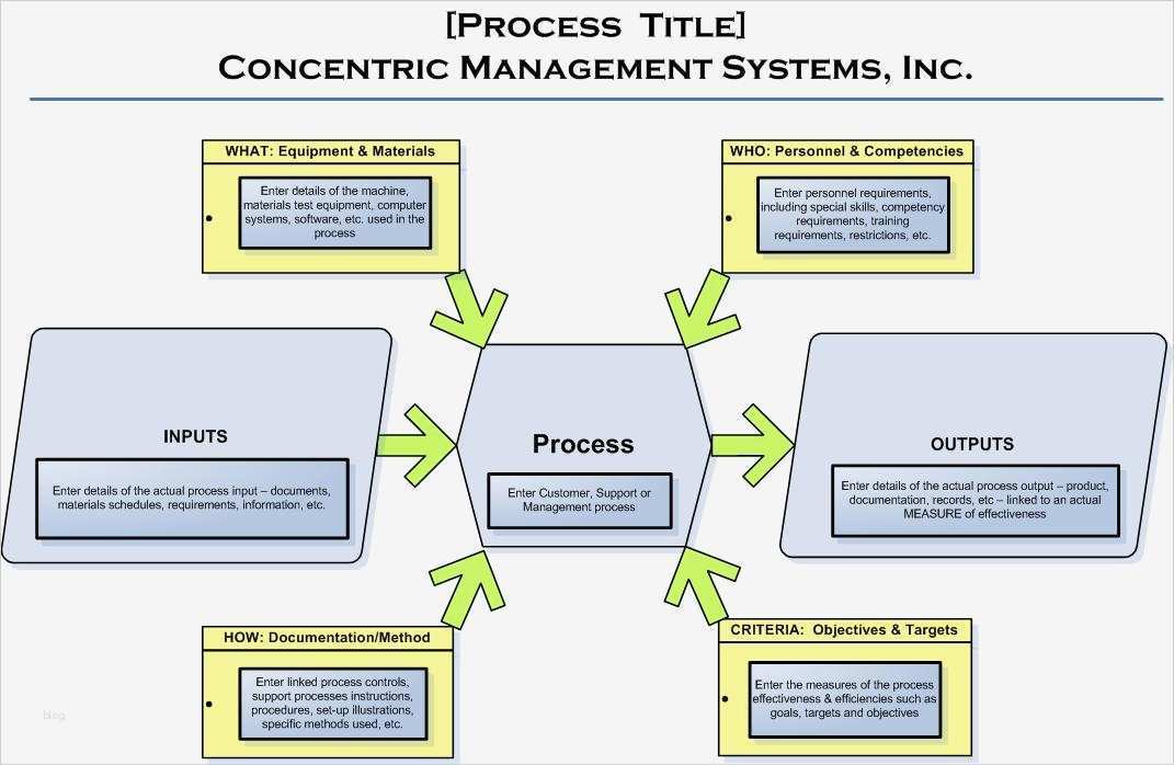 Management Review Ts 16949 Vorlage Schönste 9 Best Of Ts Turtle Diagrams Process Turtle