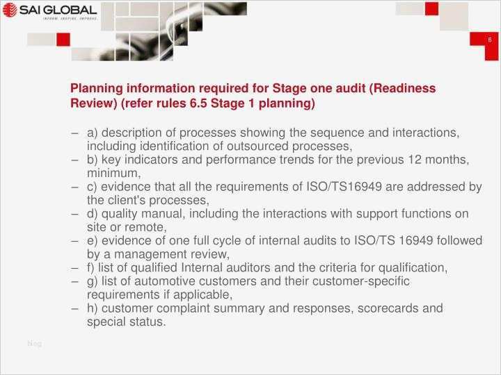 Management Review Ts 16949 Vorlage Süß Ppt Ts Requirements Powerpoint Presentation Id