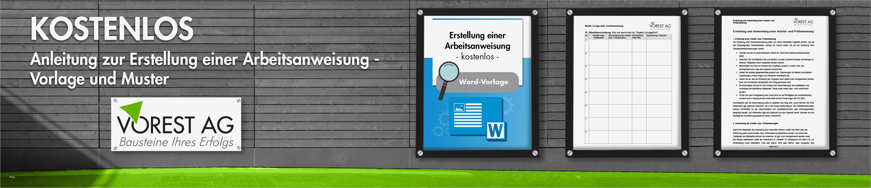 Management Review Ts 16949 Vorlage Wunderbar Checkliste iso Ts Muster Vorlagen
