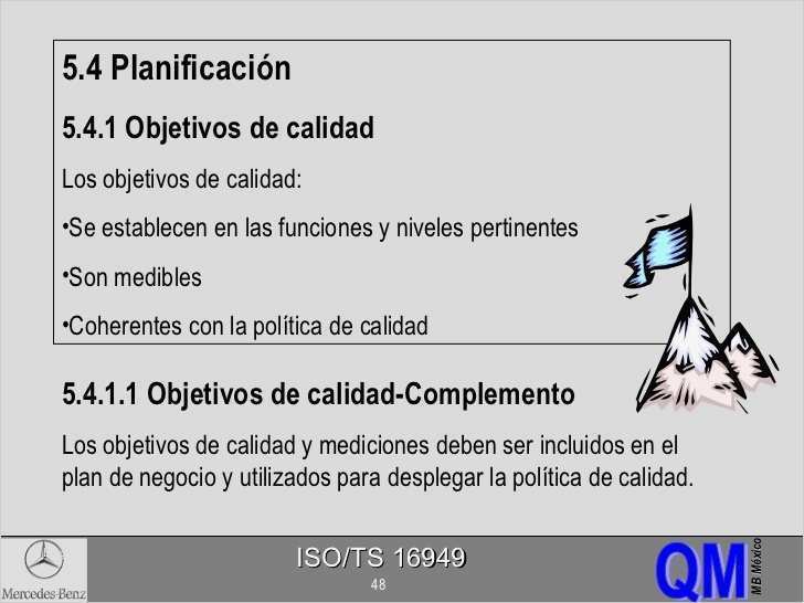 Management Review Ts 16949 Vorlage Wunderbar iso Ts Pdf Gratis