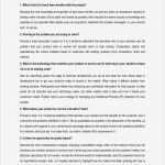 Management Summary Vorlage Word Angenehm 5 Free Executive Summary Templates Excel Pdf formats