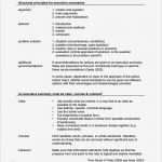 Management Summary Vorlage Word Einzigartig 31 Executive Summary Templates Free Sample Example