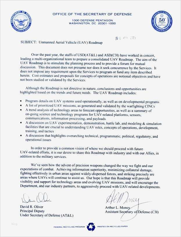 Management Summary Vorlage Word Fabelhaft Beste Executive Summary Beispiel Vorlage Fotos Ideen