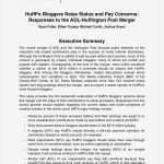 Management Summary Vorlage Word Genial Beste Executive Summary Beispiel Vorlage Fotos Ideen