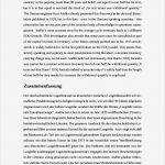 Management Summary Vorlage Word Inspiration andler formel Neue Erkenntnisse Zu andlers