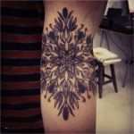 Mandala Tattoo Vorlagen Arm Beste Mandala Tattoo & Designs