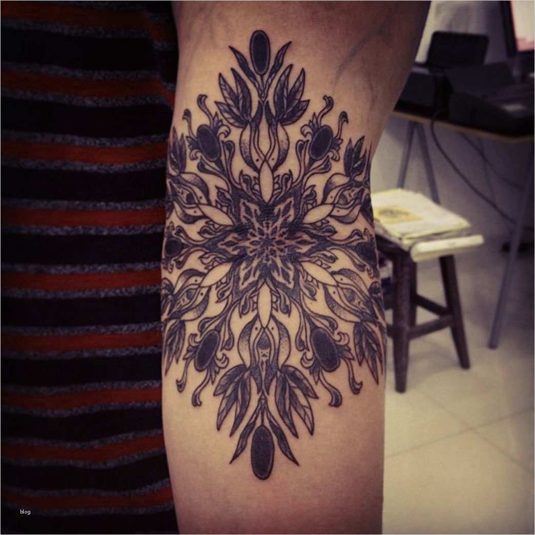 Mandala Tattoo Vorlagen Arm Beste Mandala Tattoo & Designs