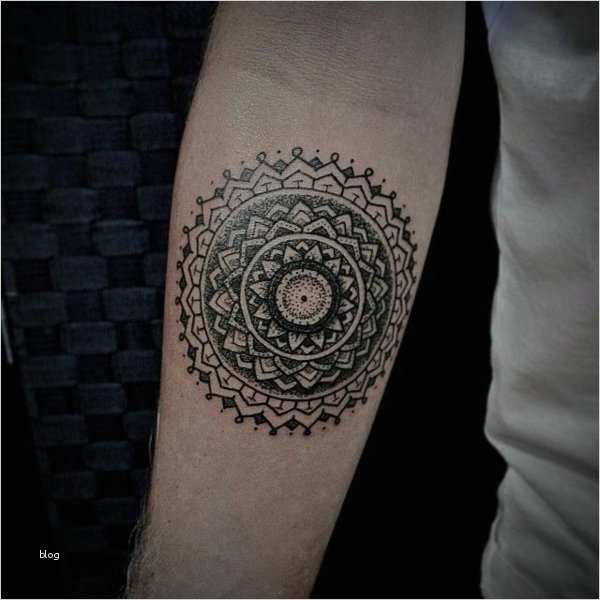 Mandala Tattoo Vorlagen Arm Erstaunlich Black Mandala Tattoo Arm Sleeve