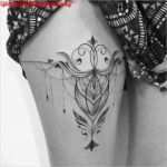 Mandala Tattoo Vorlagen Arm Erstaunlich Mandala Tattoo Design Ideas for Men and Woman