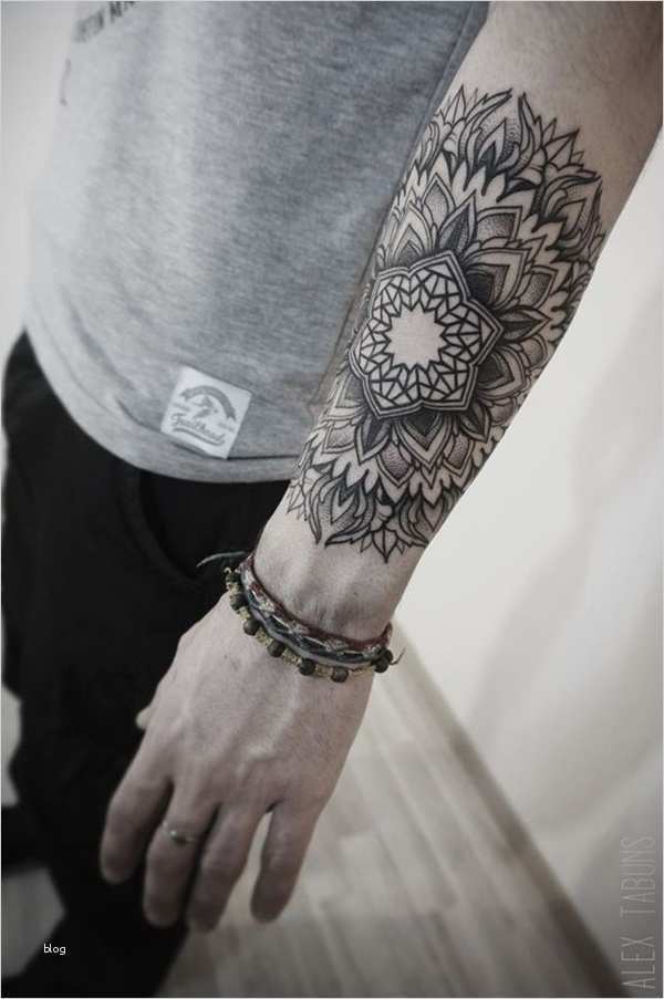 68 Hübsch Mandala Tattoo Vorlagen Arm Bilder 2 100 Traditional Mandala Tattoo Designs For Art Lovers