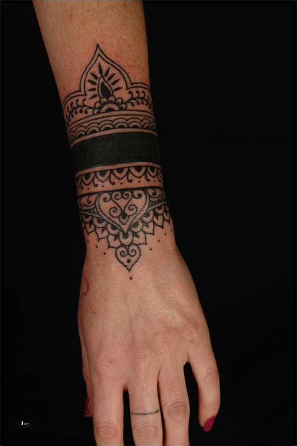 Mandala Vorlagen Tattoo Elegant Mandala Tattoos Antike Mandala Vorlagen Und Designs