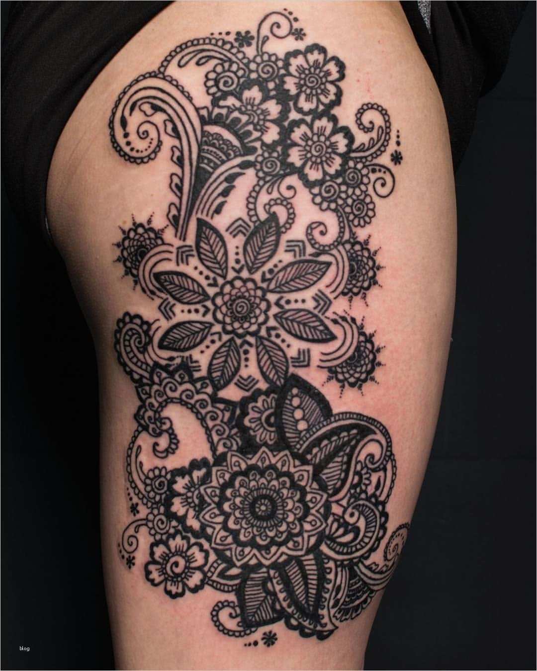 Mandala Vorlagen Tattoo Erstaunlich 31 Tattoo Bilder