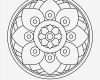 Mandala Vorlagen Zum Ausdrucken Best Of Mandalas Zum Ausmalen On Pinterest