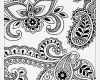 Mandala Vorlagen Zum Ausdrucken Bewundernswert Kostenlos Mandalas Zum Ausmalen Und Ausdrucken Download
