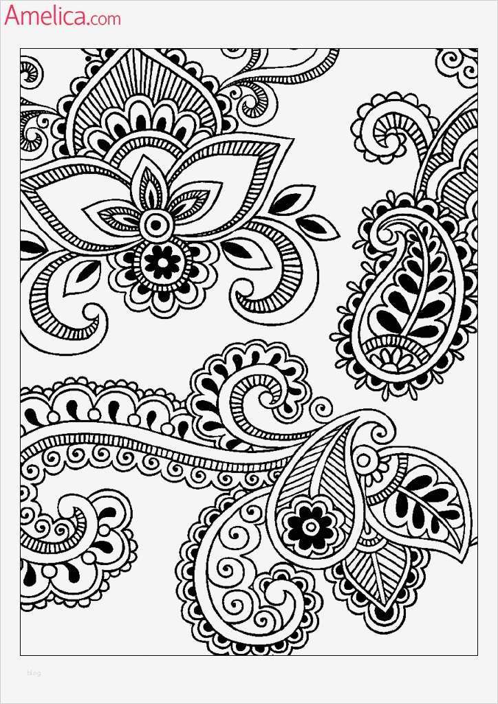 Mandala Vorlagen Zum Ausdrucken Bewundernswert Kostenlos Mandalas Zum Ausmalen Und Ausdrucken Download