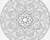 Mandala Vorlagen Zum Ausdrucken Cool Mandalas Zum Ausdrucken Feen Ausmalbilder